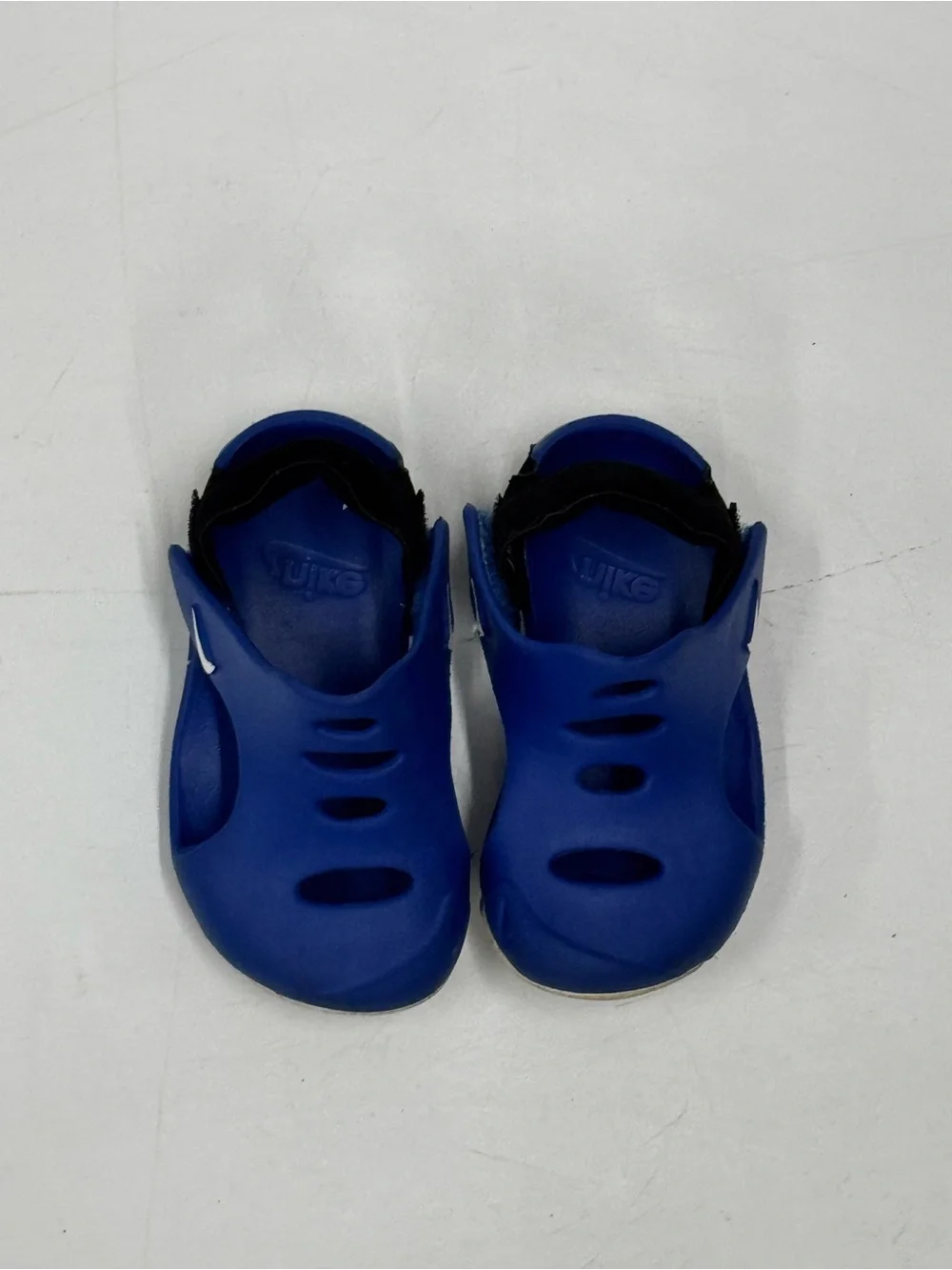 Nike lightweight kids